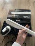 Prostownica do wlosów Steampod Loreal