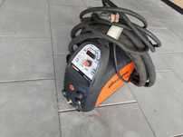 Kemppi minarctig EVO 250MLP