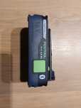 Akumulator festool