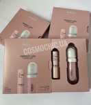 Подарунковий набір kiko milano lip volume perfect lips caring set