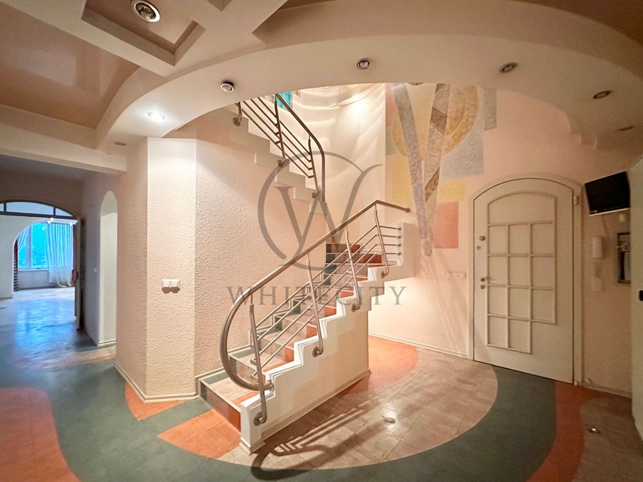 Без % Продаж просп В. Івасюка Гер. Сталінграду 22 Оболонська набережна