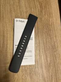 Pasek do Fitbit versa 4