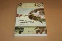 Deus e o Coronavírus// Victor Correia