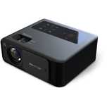 PRIXTON Miró Proyector| Projektor  Wifi 5G