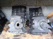 Піддон поддон 2.0 D M47 м47 Bmw e46 Бмв е46