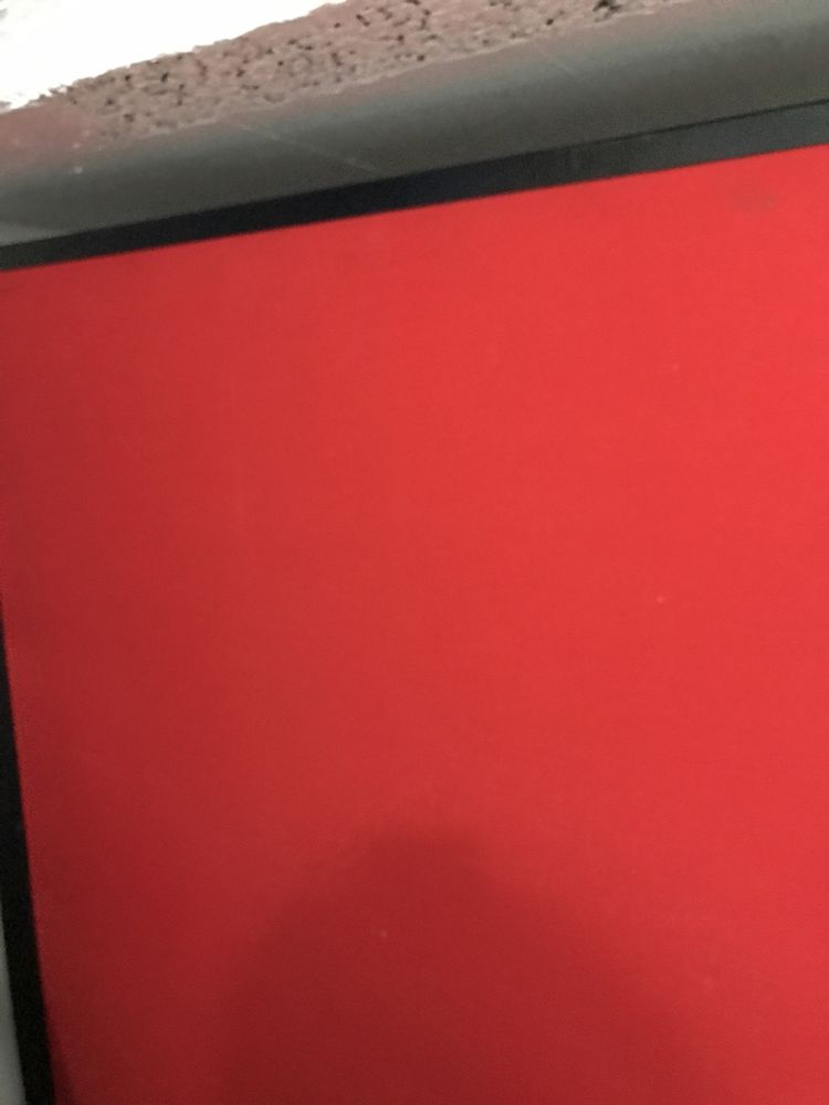 Divisorias  para escritorio ou sala musica