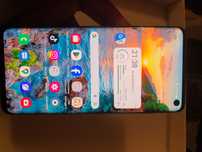 Samsung galaxy s10 8/128