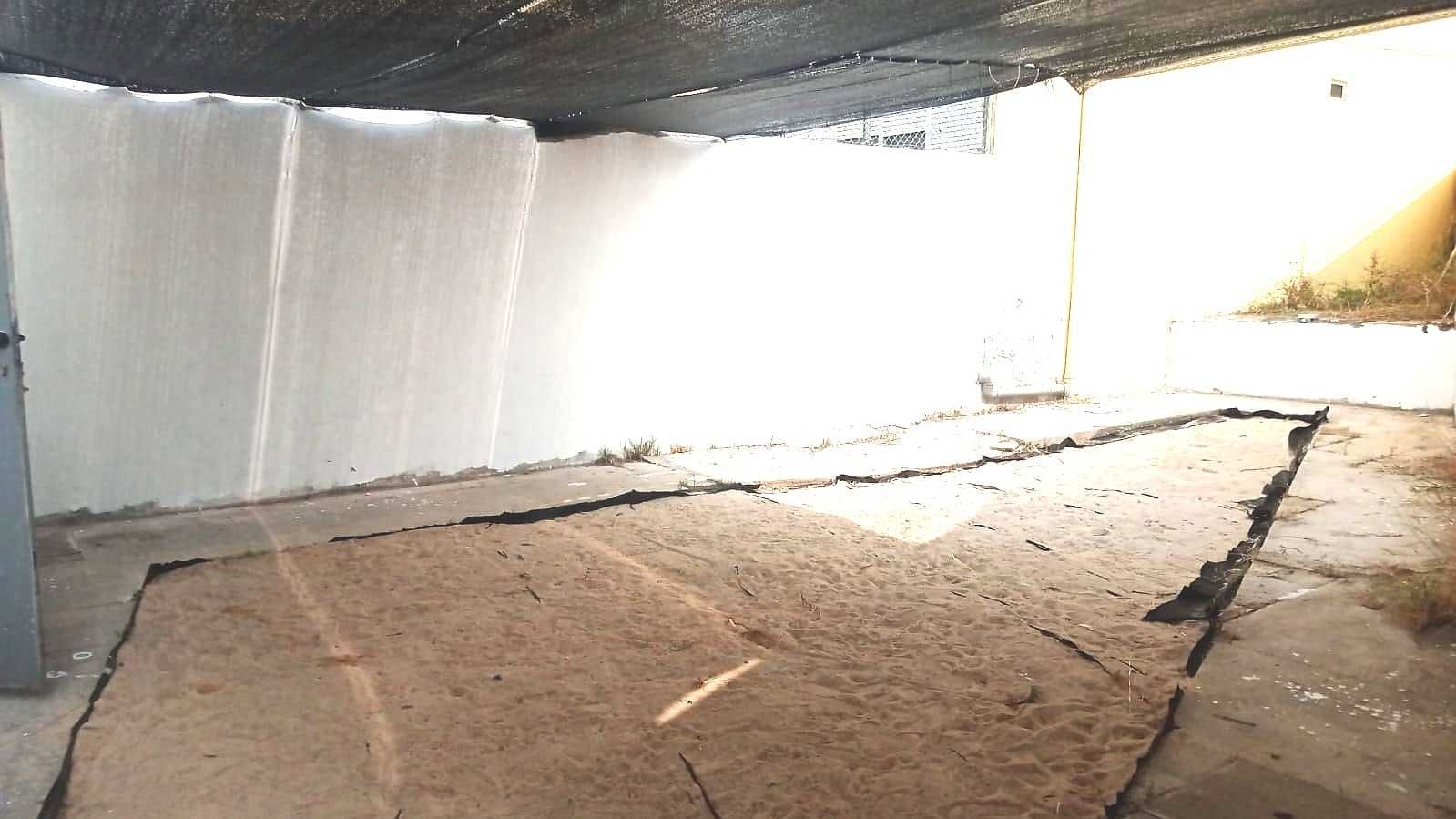 Oportunidade de trespasse loja de animais, creche/hotel canino