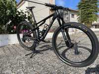 Specialized Epic 2021 - M