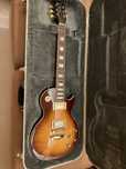Gibson Les Paul Traditional 2015 Ice Tea
