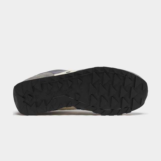 США! Кросівки Saucony Jazz Progrid Shadow 6000(40р по 49р) (S2044-715)
