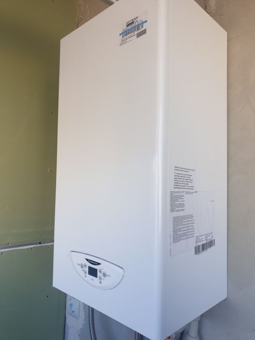 3к рн Лавины (84кв) средний этаж, а/о, 2 балкона