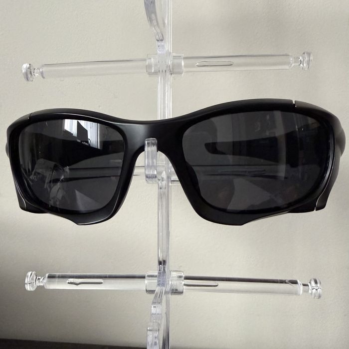 Окуляи Oakley Pit Boss 2