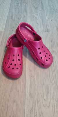 Crocs  m 11 крокси кроксы сабо