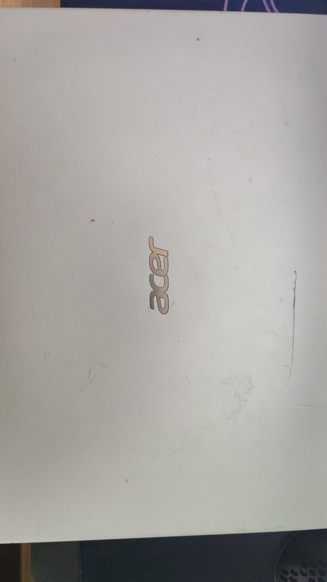 Acer Spin 1  PC/tablet