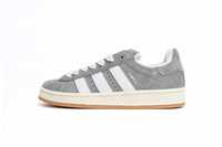 adidas Superstar Shoes White Pale HQ8707