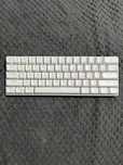 Klawiatura Krux Qara 60