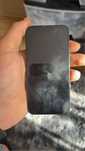 Iphone 13 mini 128gb
