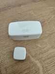 Czujnik otwarcia okna EVE Door & Window sensor