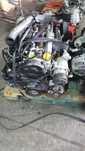 Motor opel 1.7cdti z17dth Denso