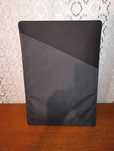 Pokrowiec na laptop/tablet Finpac 13"