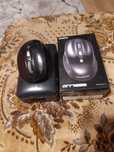Myszka bezprzewodowa Gygabyte Bluetooth do PlayStation