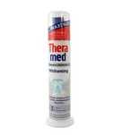Pasta do zębów Theramed Natur Weiss 100 ml