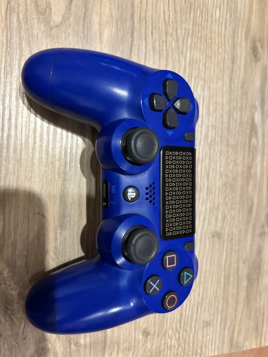 PS4 Edição Limitada 500 Million