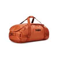 Torba - plecak THULE CHASM 40L