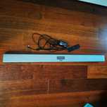 Sondbar Kruger&Matz KM8007