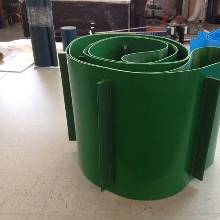 Taśma Przenośnikowa Taśmocią Przenośnik Podajnik