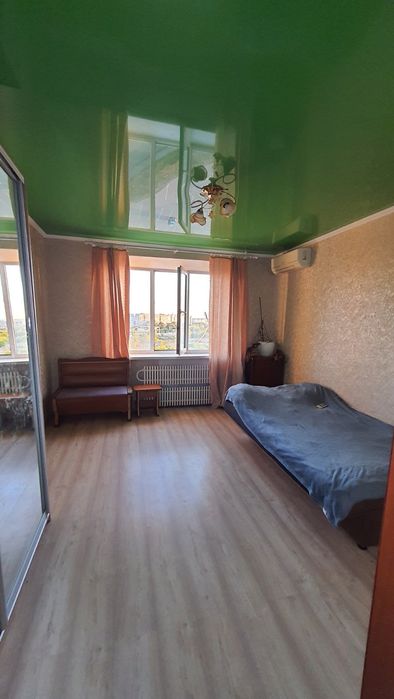 Продам гостинку по вул. Попова 5