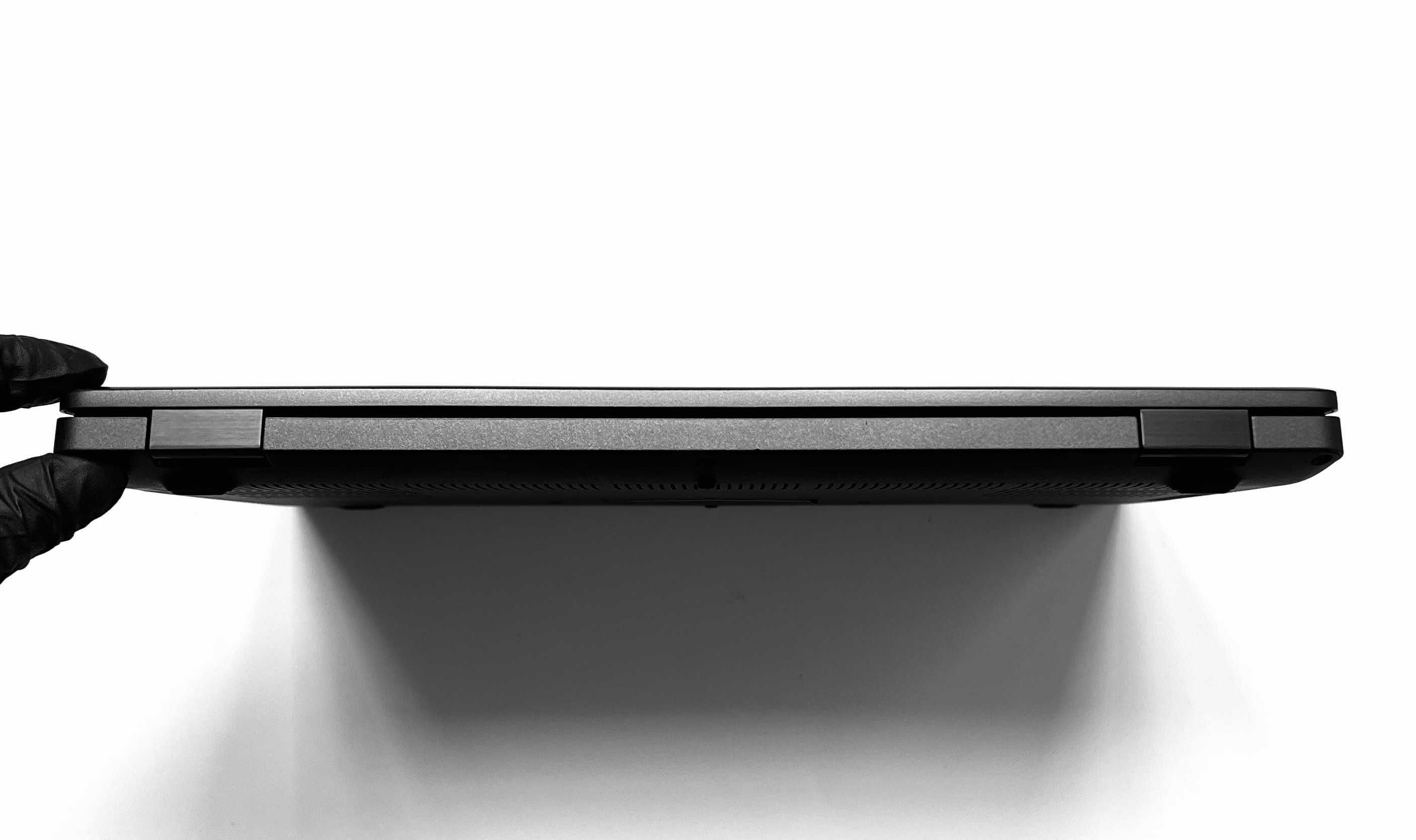 Ігровий Dell Latitude 5401, FHD, ips, Ram 16Gb, SSD NVMe 512Gb