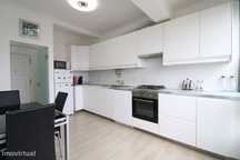 T2 Remodelado Almada