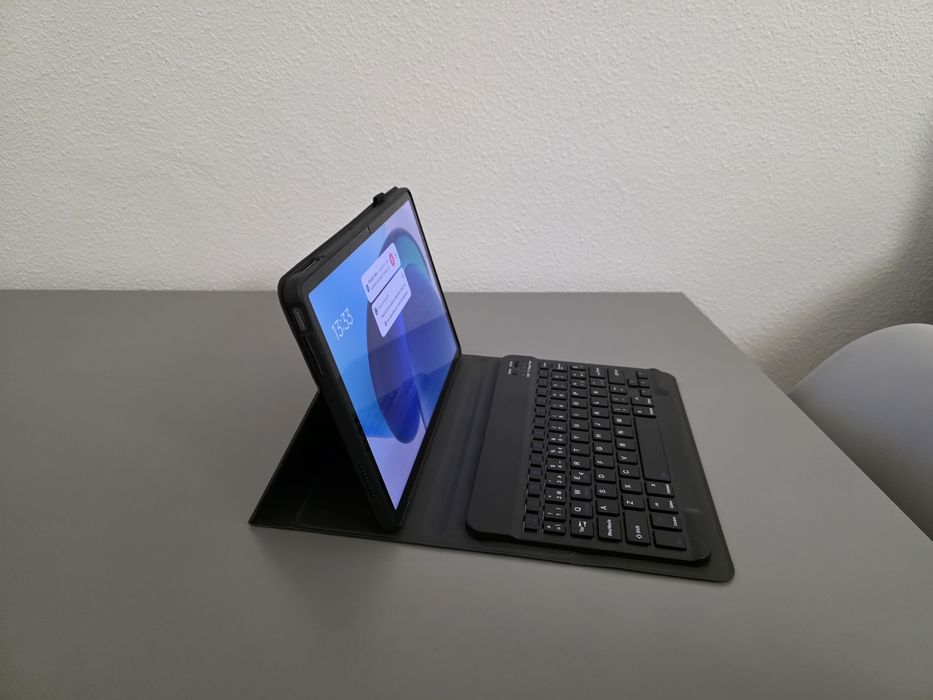 Vendo Redmi Pad SE