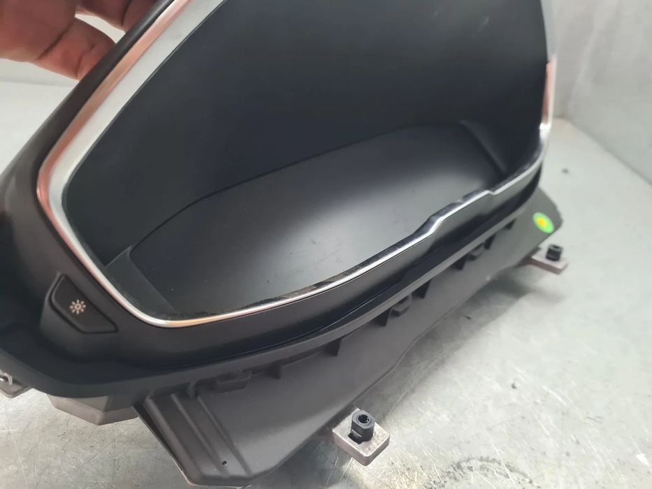 Quadrante / painel de instrumentos PEUGEOT 3008 II (M_)