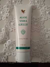 Nowy Forever Aloe Cera Gelly