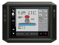 Terminal TOUCH 800