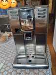 Saeco Incato Deluxe