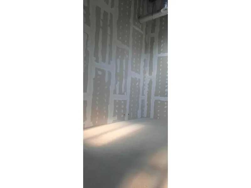 ОРЕНДА - Частина нежитлового приміщення, площею 103,3 кв.м. м.Звягель