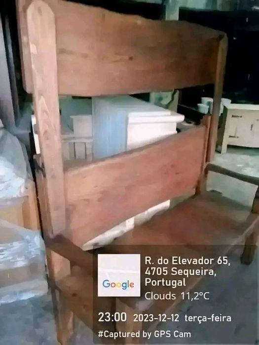 Para venda.quadro antigo