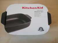 Travessa grande/assadeira NOVA KitchenAid