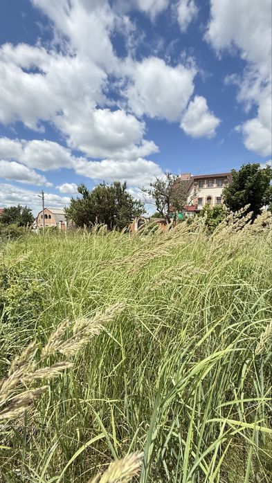 Продаж земельної ділянки Підгайці