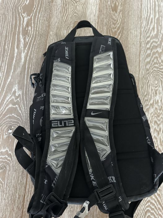Рюкзак nike elit pro оригінал