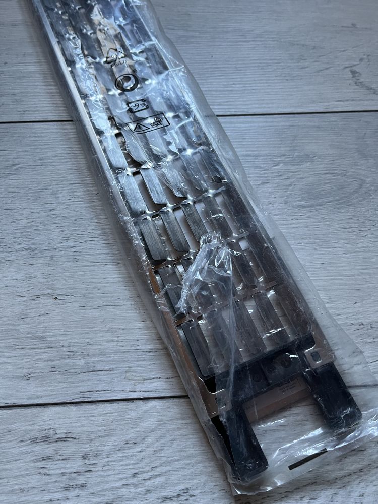 Ikea METOD cokół wentylowany 60cm