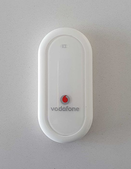 Modem USB Huawei E220 HSDPA (Portes incluidos)