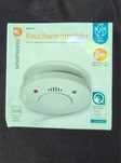 Smartwares RM520 Czujnik Dymu