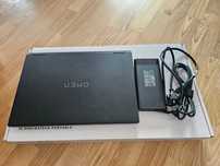 HP Omen 16 i7/4060/16GB/1TB