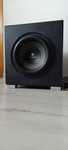 Subwoofer aktywny Logitech Z-5500