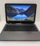 Ноутбук HP 255  15,6 AMD E1 1.35ghz/RAM 8gb/HDD 500gb/Radeon R2